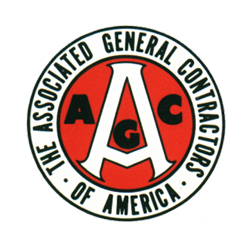 agc