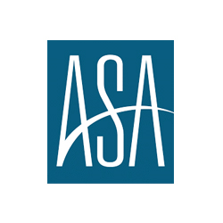 asa