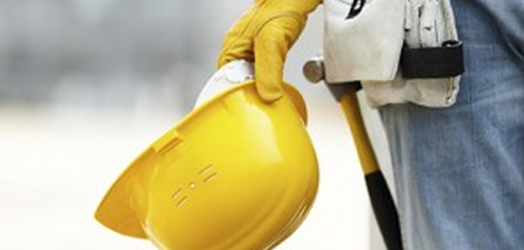 What to Expect in the Construction Industry in 2016
