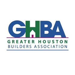 ghba